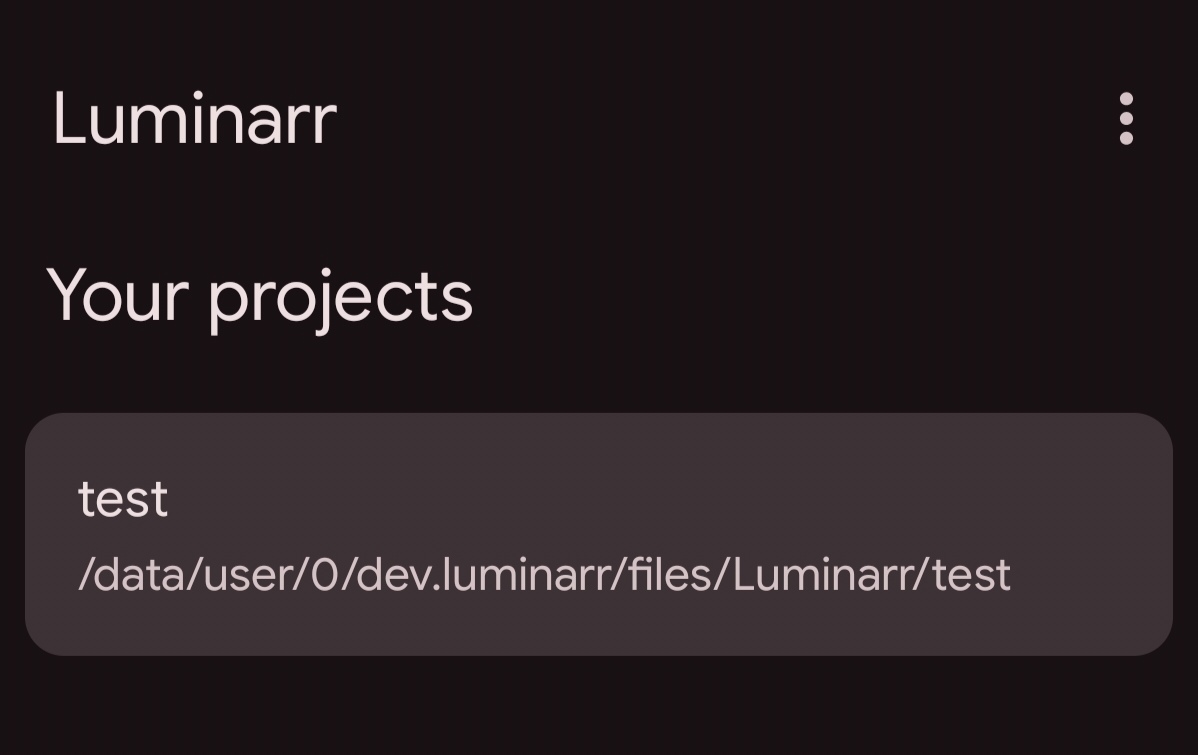 Material Design