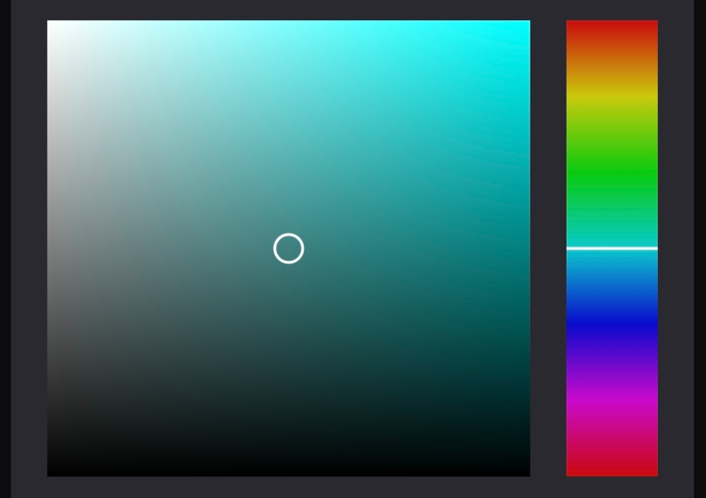 Color Picker